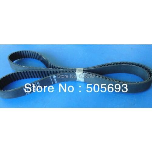 T5 Timing Belts Belt round belt