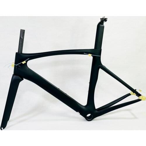 Bicycle Wheels TRIDENT THRUST China