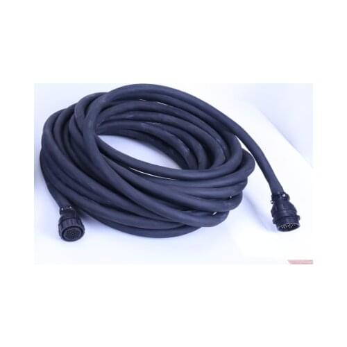 Jimmy Jib 15m Head Extension Cable