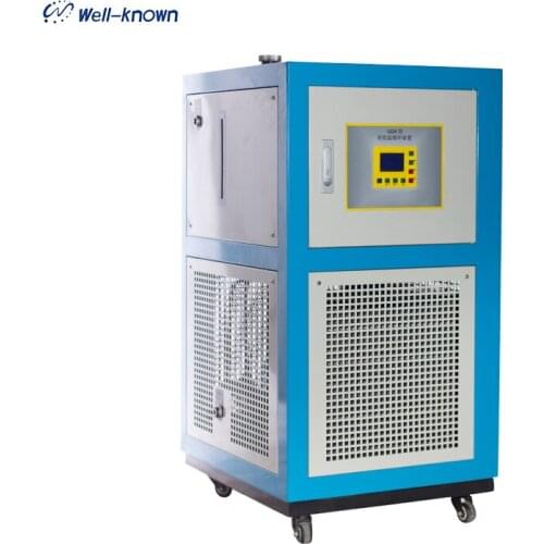 Well-known Laboratory Thermostats