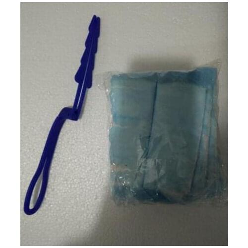 WHOLEDREAM Cleaning Accessories