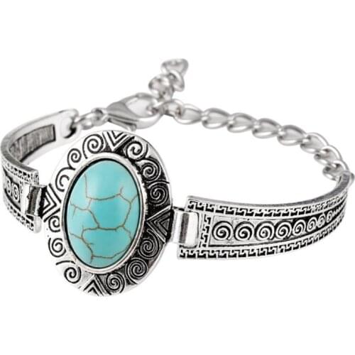 YUANJIAXINPIN Chain Bracelets