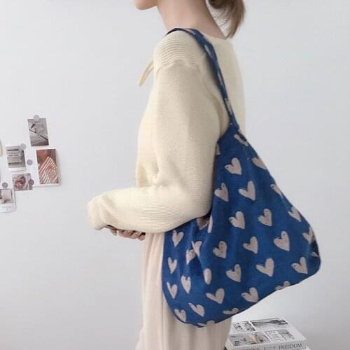 Women Top-handle Bags 2021 New Large Capacity Shoulder Bag Bag Handbag Bolso Mujer Handbags