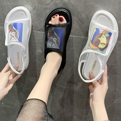 ZPXHSM Fashion Footwear