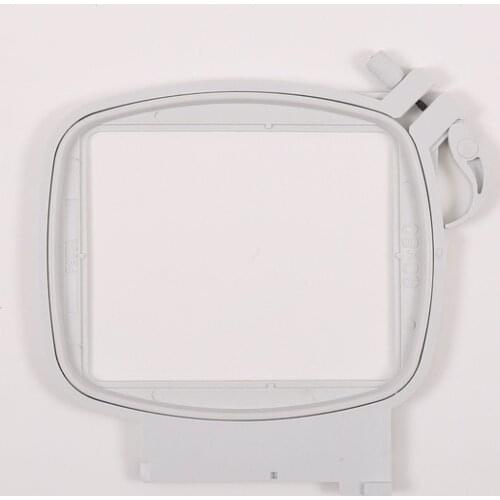 3.1"x3.1" 80x80mm PA006 821006096 Creative Petite Square Hoop for pfaff Creative 2.0 4.0 Vision Sensation Performance