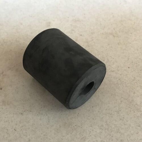 3pcs/lot) 334F3641 / 334F3642 / 334F3643 Rubber roller for Dryer Roller for Fuji Frontier 350/355/370/375/390 minilabs