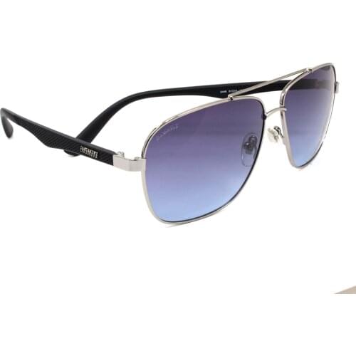 449 C14 61 Lnfiniti Polarized Sunglasses Quality and Original Sun Glasses
