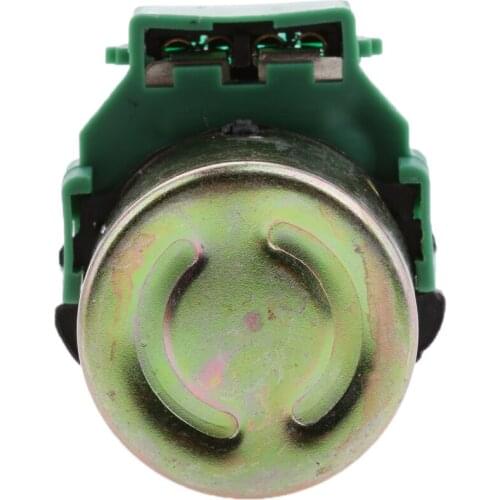 Solenoid Relay Starter For CB650 700 750 Nighthawk 1982 1983 1984
