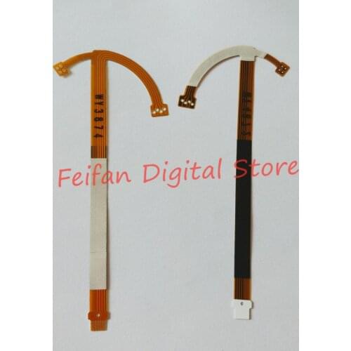 New original Iris Aperture flexible Cable for Canon EF 24-70mm f2.8L II USM lens