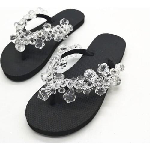 Large One-piece Swimwear HAHAFLOWER China