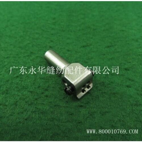 2pcs PFAFF Roller Needle 8820 Needle Fixing Machine Roller Car Accessories Industrial Sewing Machine Parts