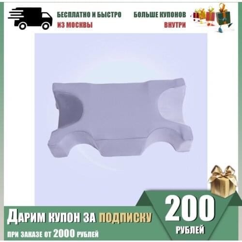 Чехлы на подушки LoliDream China At AliExpress