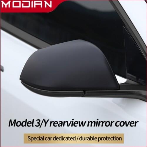 Modian Auto And Moto