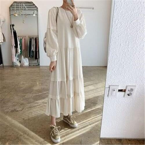 Модные сарафаны RUGOD China At AliExpress