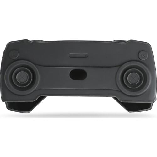 Remote control Silicone Case For DJI Mavic Mini Remote controller Protector