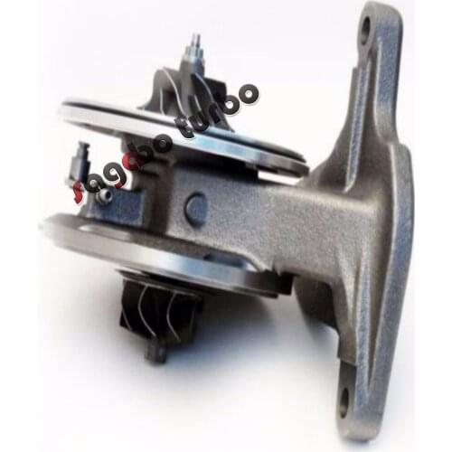 Turbolader assembly for sale 760698 070145701R 070145701RX turbo chra cartridge for Volkswagen Transporter 2.5 TDi