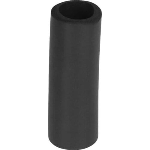 Bicycle CO2 Bottle Cover Air Pump Sleeve Protection Anti Freezing Bike Accessory