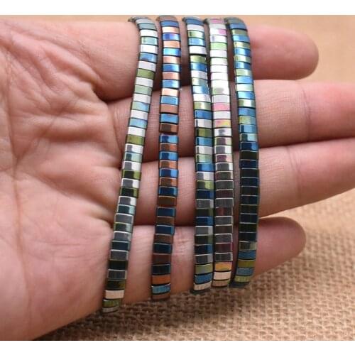 Браслеты с бриллиантами YanQi China At AliExpress