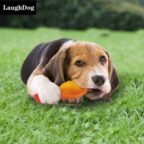 Funny Simulation Toys For Dogs Bite Resistant Squeaky Puppy Kitten Toys Chew Dogs Toys Pets Supplies Dog Accessories Fidget Toys