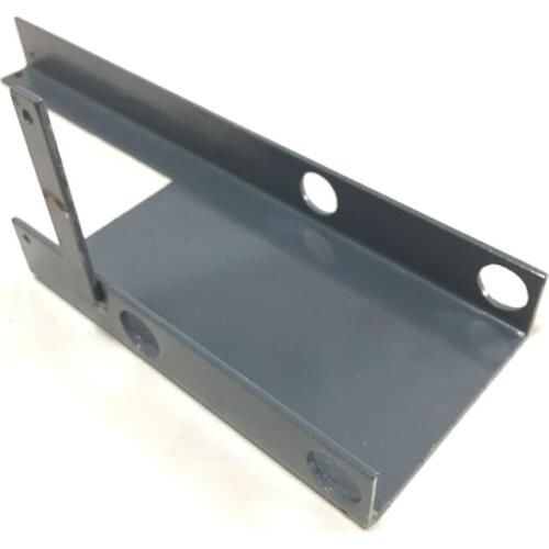 Bowling Spare Parts T47-071670-002 Lever Bushing Support Use for Brunswick Bowling Machine