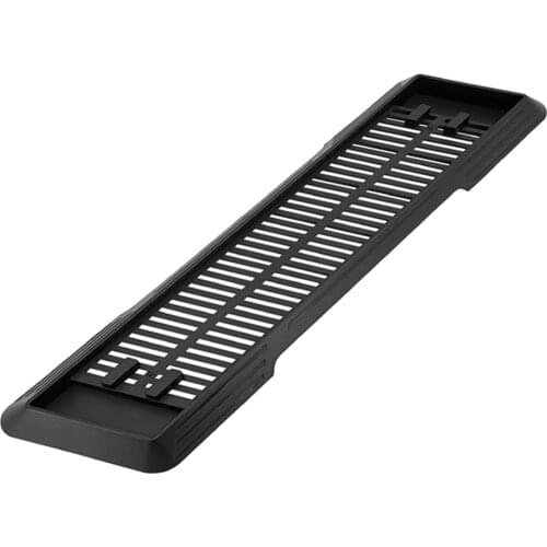 Replacement Parts Vertical Stand Dock Mount ABS Support Cradle for Pro