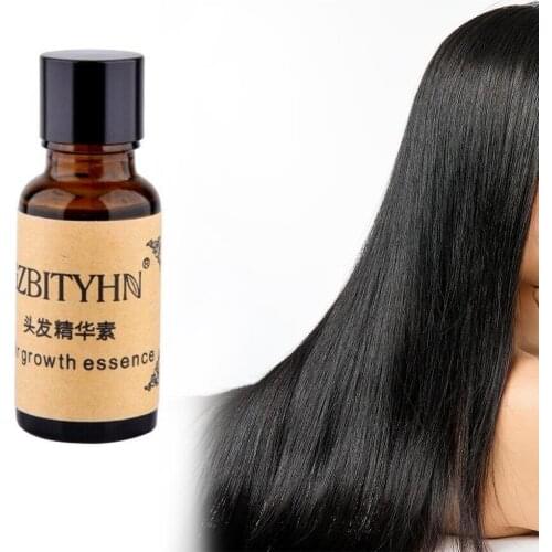 20ml Hair Care Hair Growth Essence Liquid Professional Repair Hair Hair Oil Hair Dry Liquid Damage Care Growth Tools Serum Y6Y9