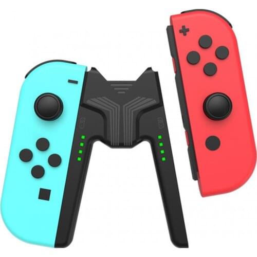 202602155 Gaming Consoles