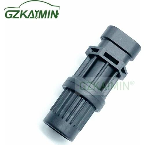 Auto Speed Sensor OEM 96190708 For Chevrolet Aveo Daewoo Lanos Nubira K-M