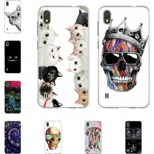 TPU Cases For ZTE Blade A530 A606 Case Soft Silicone Back Cover For ZTE Blade A530 BA530 A606 Case 5.45" Phone Cover A 530 A 606