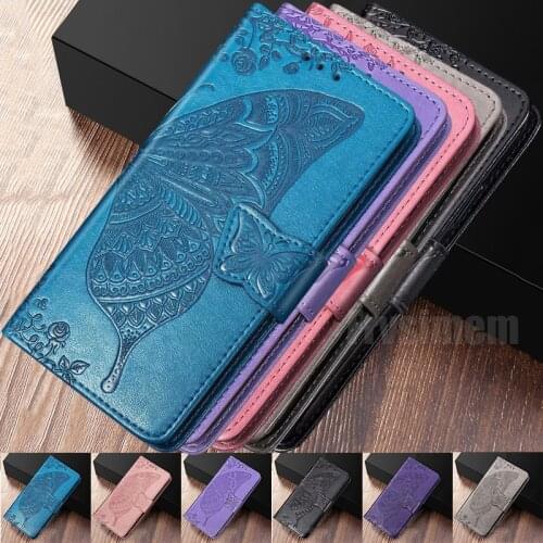 Wallet Case For Samsung Galaxy A01 A11 A21S A31 A41 A51 A71 M21 M31 M31S M51 A10 A10S A20 A20S A30 a30S A50 Flip Leather Cover