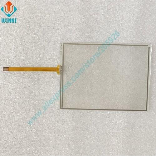 DMC LCD Touch Screen TP-3157S3 TP-3459S1