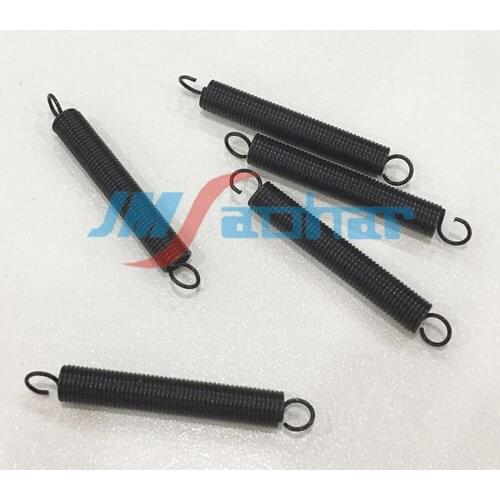 E2300706000 RETURN SP for juki pick and place machine