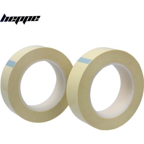 Велосипедные шины Heppe China At AliExpress