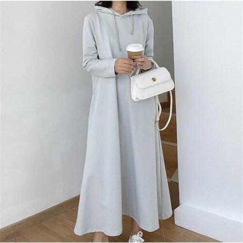 HziriP Womens Casual Dresses