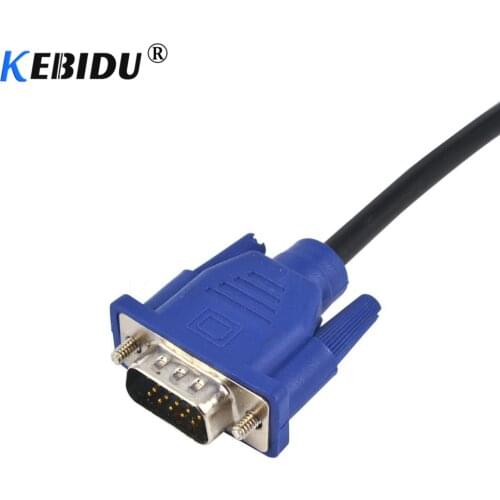 Kebidu Electric Plugs