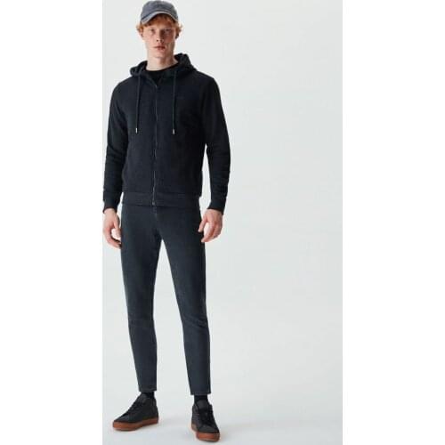 Мужские спортивные толстовки LTB China At AliExpress