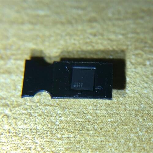 S57 5104 16pin Light Control IC for MT8 MATE8 P9