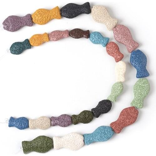 Monkey Point Jewelry Findings