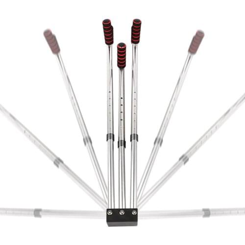 Split Trainer Ligament Stretcher Leg Kicker Fitness Machine Professional Flexibility Training Equipment Ballet Extension Machine