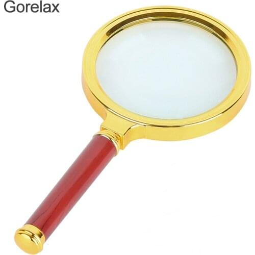 50kg Portable LCD Display Hanging Kitchen Weights Hand Scale Fishing Hook Scales Accurate Weight Measurement Electronic Scale