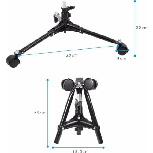 Selens Goods For Sports And Recreation