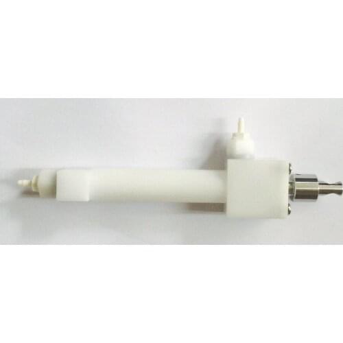 Mindray (China)250uL Sheath flow Syringe for hematology Analyzer BC5380,BC5390(New Original)