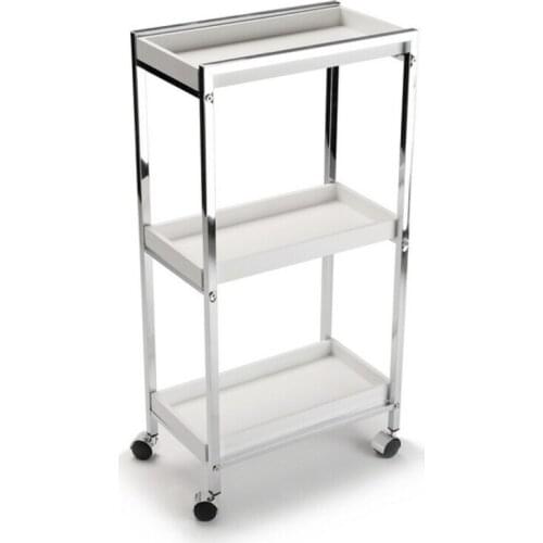 Multi-purpose Cart (40 x 81 x 23,5 cm)