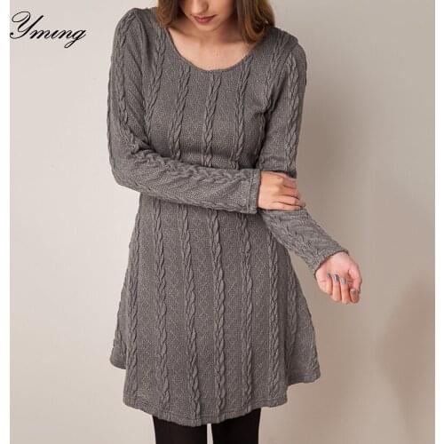 Женские свитера и кардиганы YMING China At AliExpress