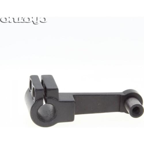 SEWING MACHINE SPARE PARTS & ACCESSORIES For PFAFF 335 Upper Shaft Connector 335118/L1289-0A