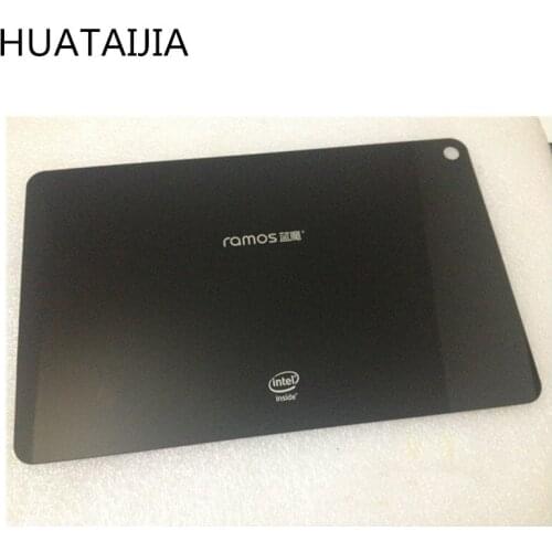 8.9"Original battery case for Ramos i9 i9s back case ramos i9 original case i9s battery cover housing door