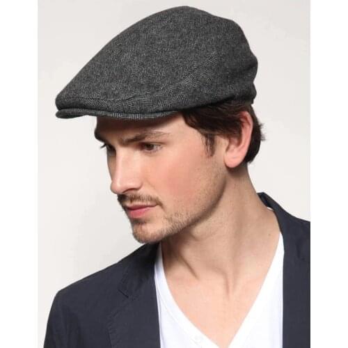 Карнавальные костюмы Babba China At AliExpress