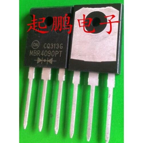 Free Delivery.MBR4090PT