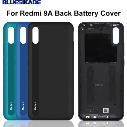 Bluesikade Xiaomi Phone Batteries