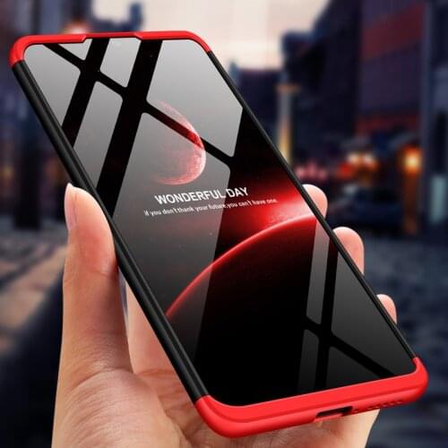 ELVEV Phone Cases Xiaomi Mi 10 Lite 5G